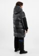 Пуховик Gulliver2  - превью