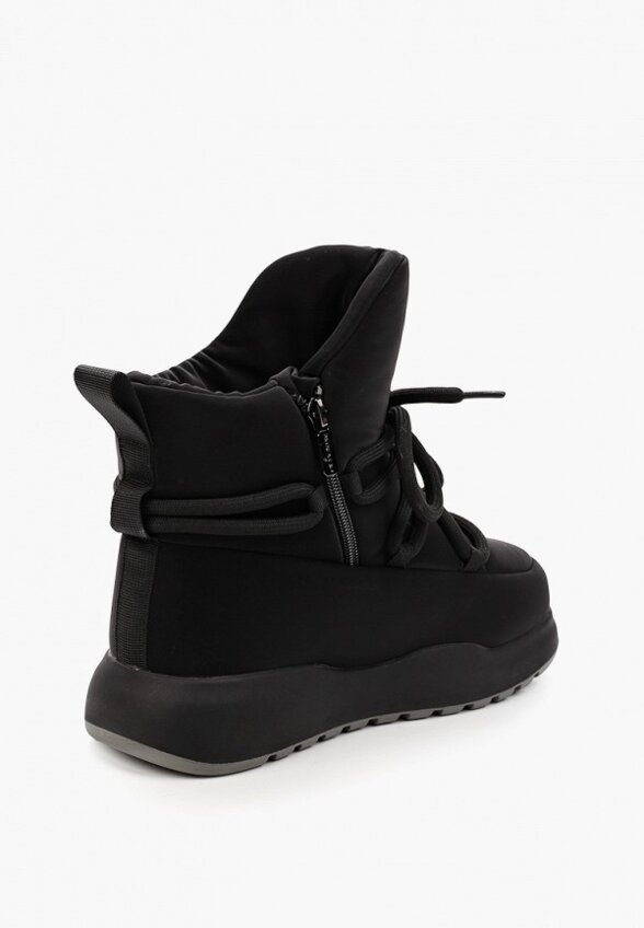 Дутики NexPero