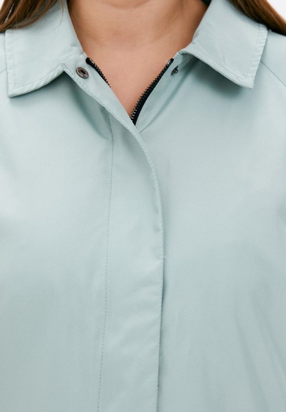 Куртка-рубашка Modress