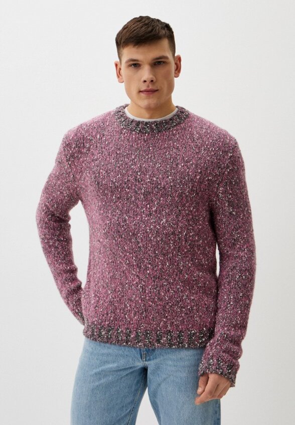 Джемпер United Colors of Benetton