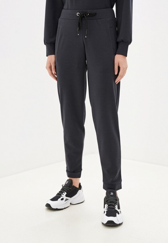 Костюм спортивный Malaeva