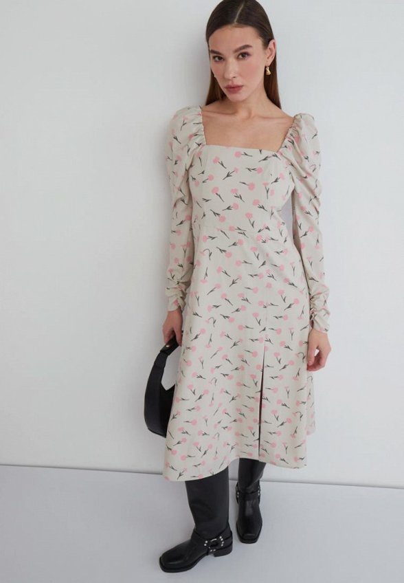 Платье Vittoria Vicci