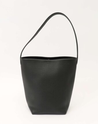 The Row Park женщинам