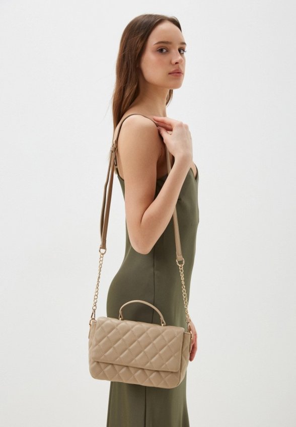 Сумка Thomas Munz