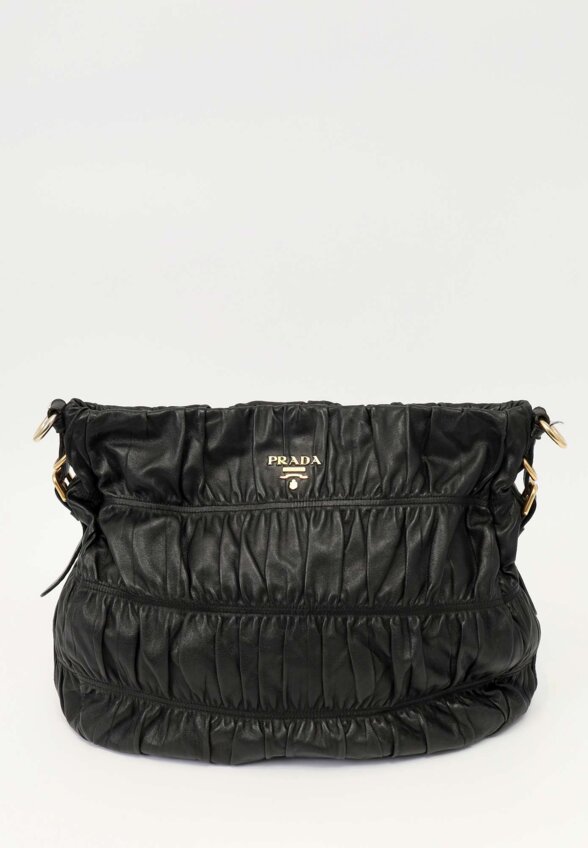 Prada Gaufre