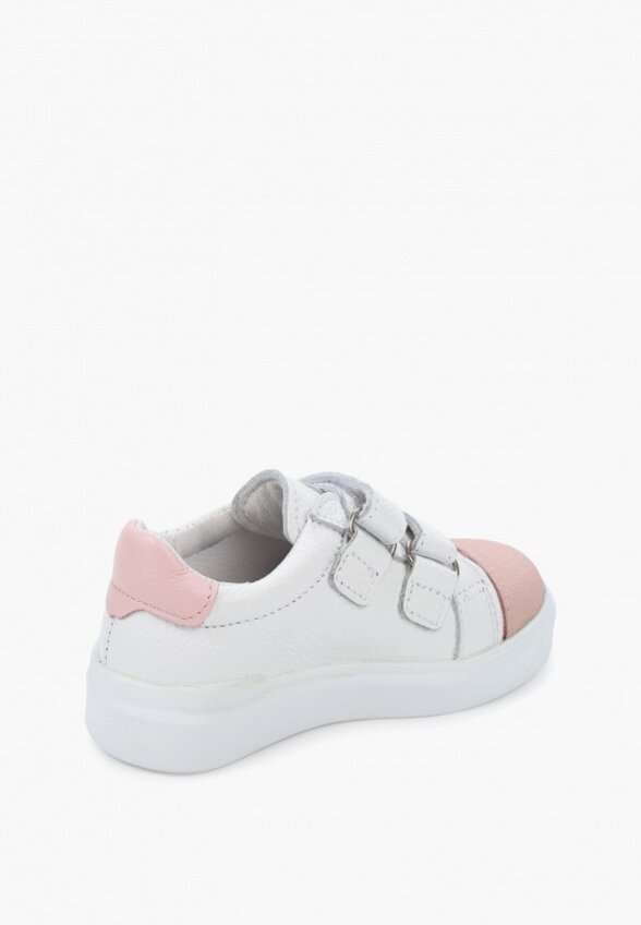 Кеды Котофей