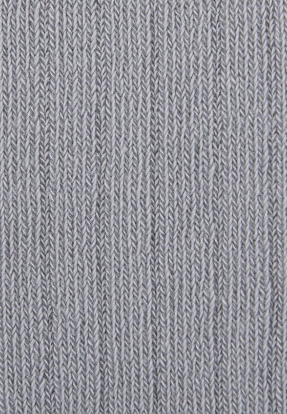 Колготки Bungly