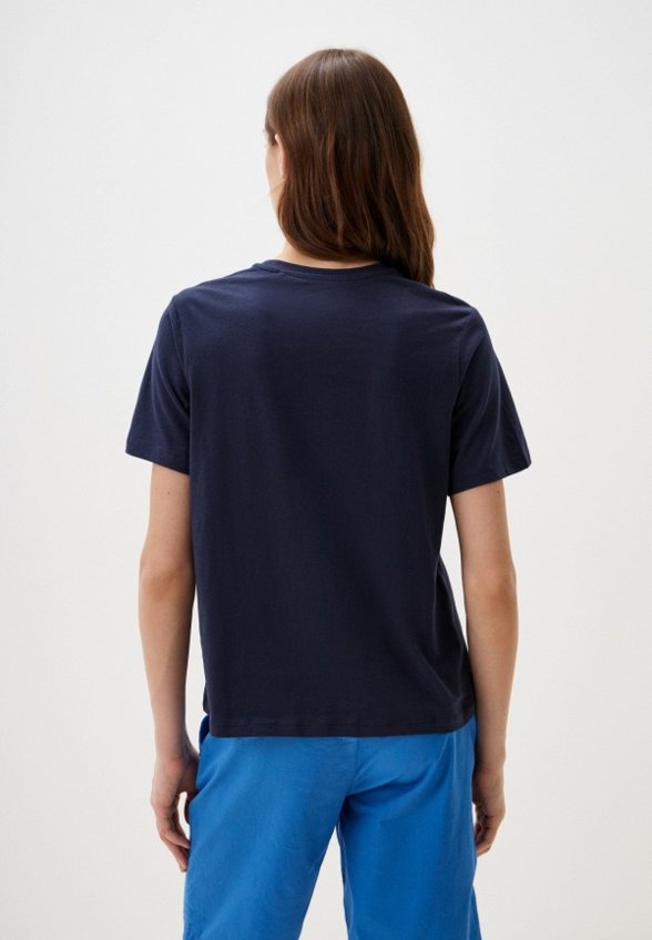 Футболка Craghoppers