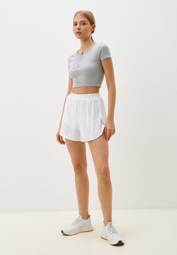 Шорты спортивные Besotted