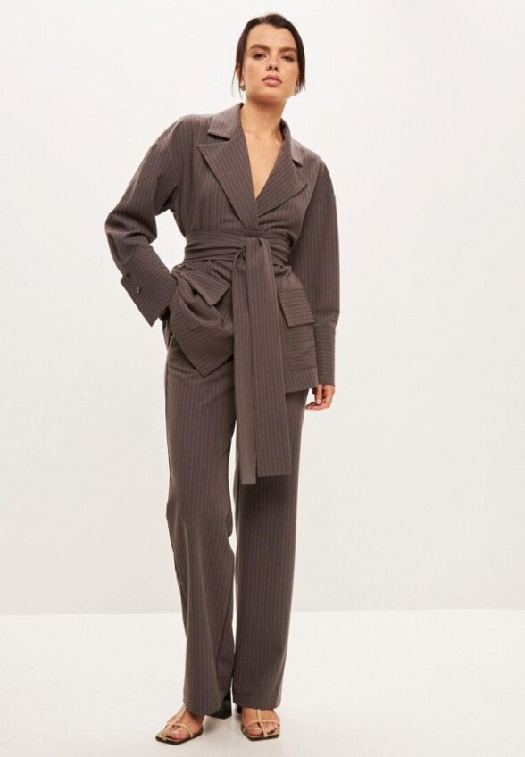 Костюм Noele Boutique