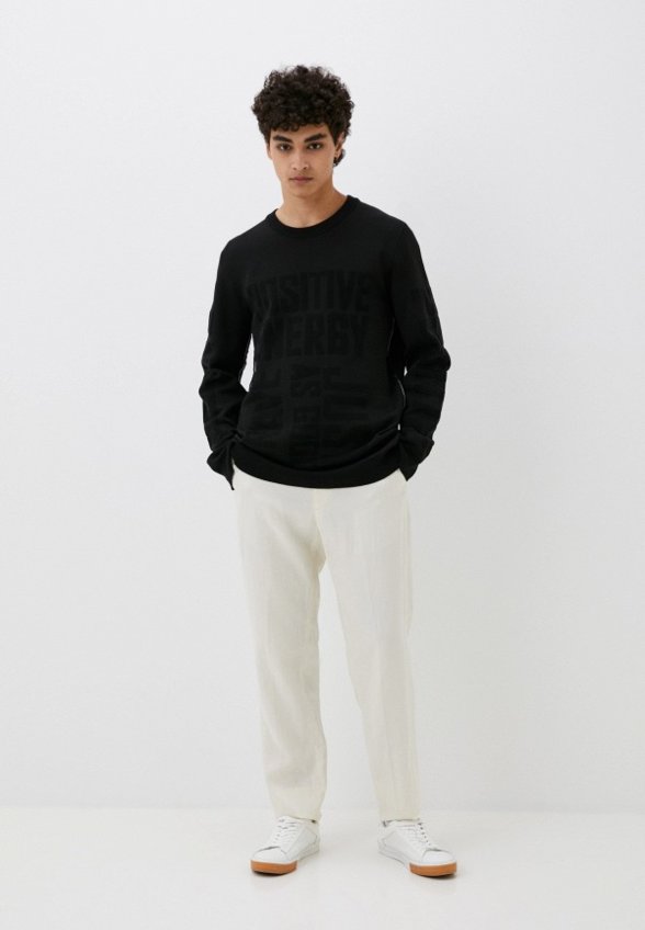 Джемпер Colin's