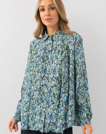 Блуза Gerry Weber женщинам