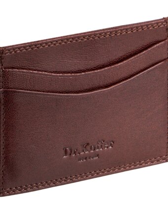 Др.Коффер X510444-200-05 кредитница женщинам