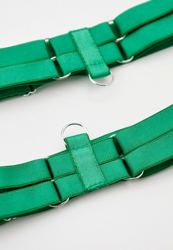 Стрэп Merci Lingerie