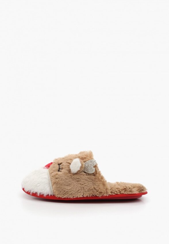 Тапочки LC Waikiki