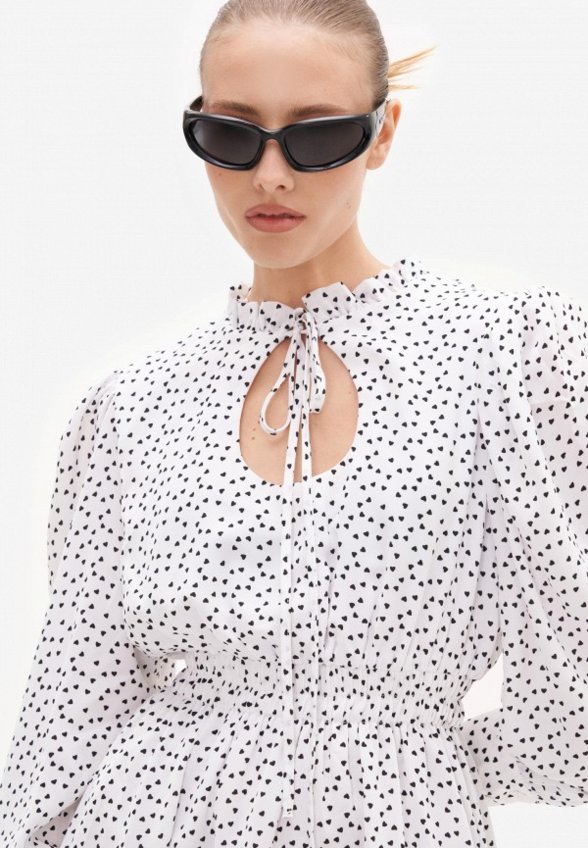 Платье Top Top