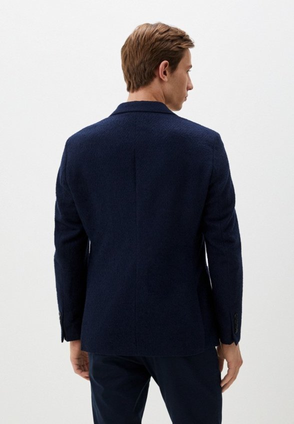 Пиджак Troy Collezione