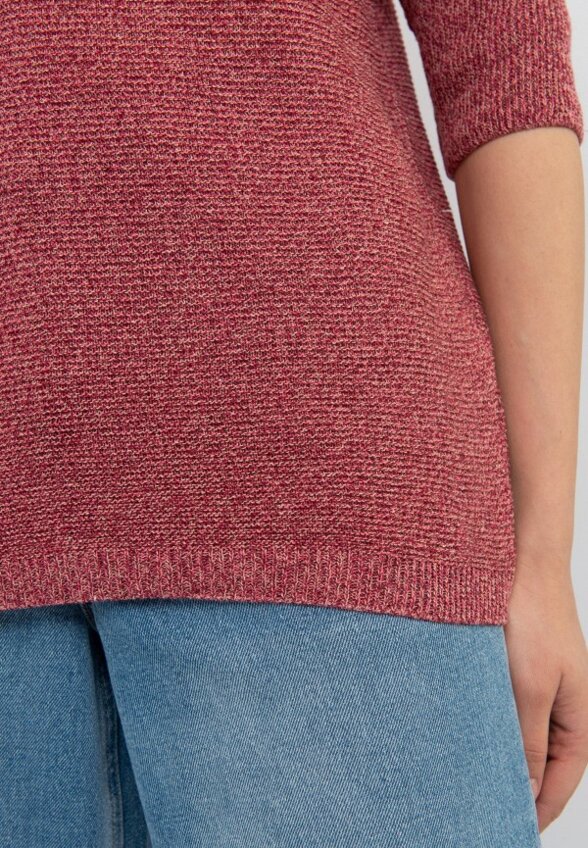 Джемпер Стим