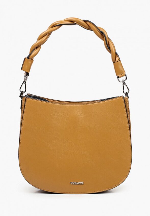 Сумка Vitacci