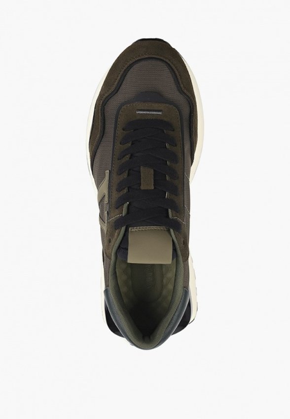 Кроссовки Vitacci