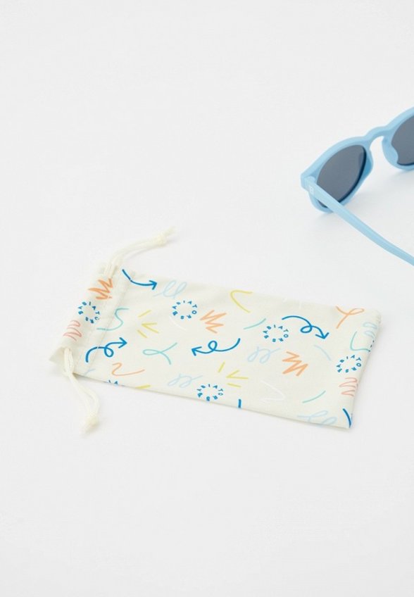 Очки солнцезащитные Babiators