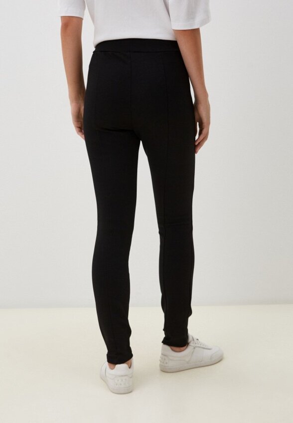 Леггинсы Zolla