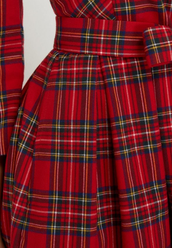 Платье A.Karina