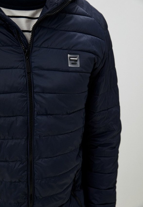 Куртка утепленная Carrera Jeans