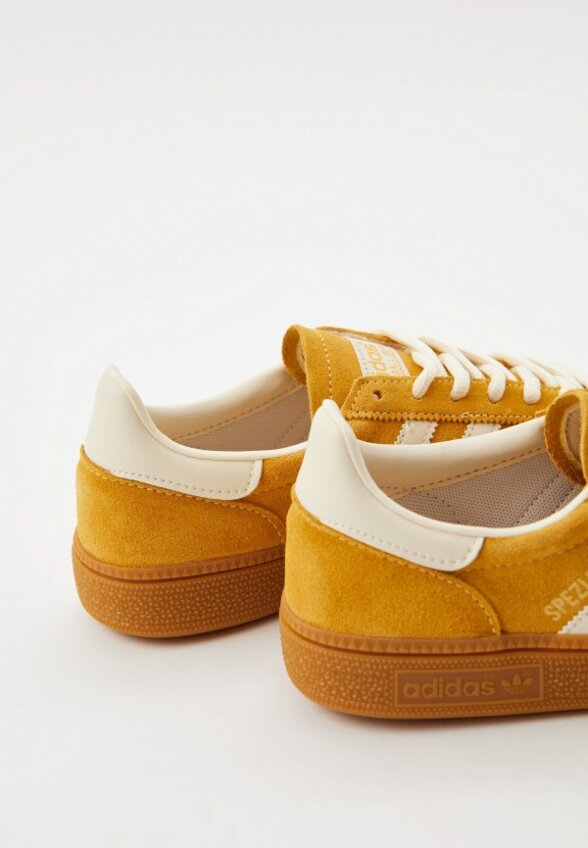 Кеды adidas Originals