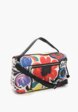 Сумка и брелок Desigual2  - превью