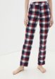 Брюки домашние Агапэ1  - превью
