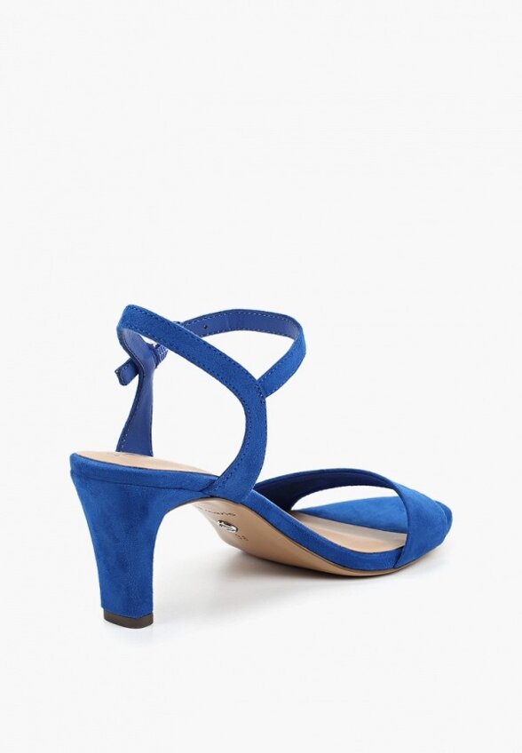 Босоножки Tamaris