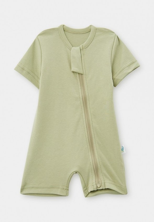 Песочники 3 шт. Toucan For Kids