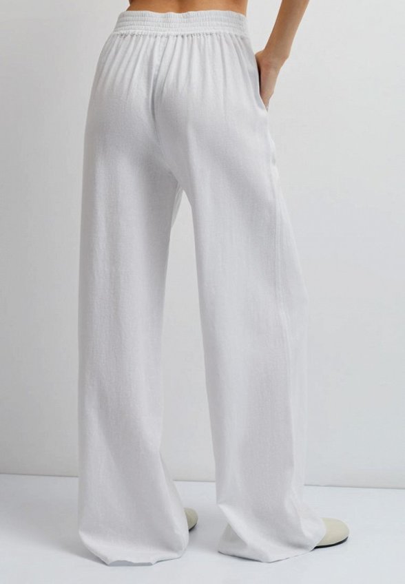 Брюки Vittoria Vicci