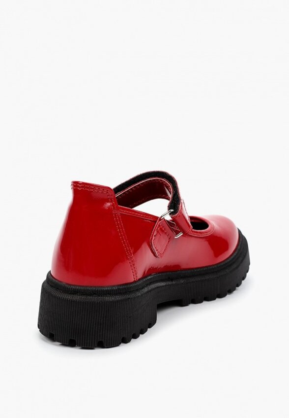 Туфли Pixel & Co