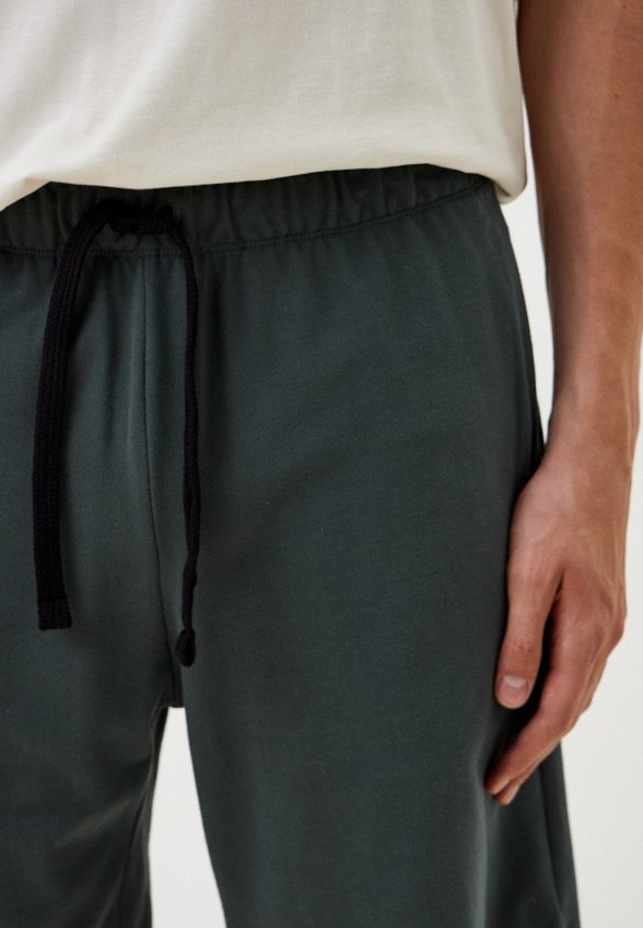 Шорты спортивные Mark Formelle