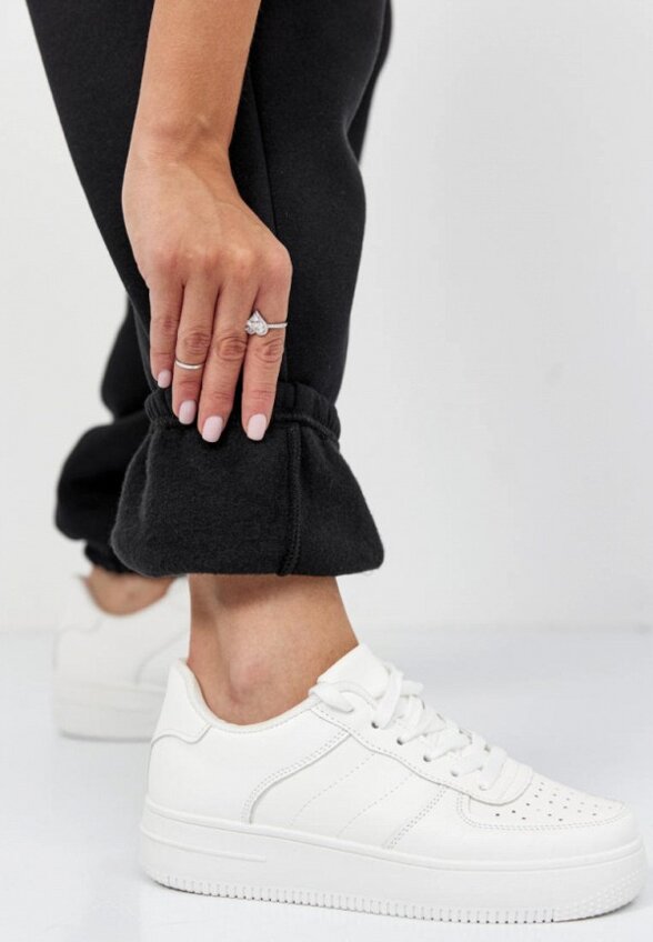 Брюки спортивные Profit