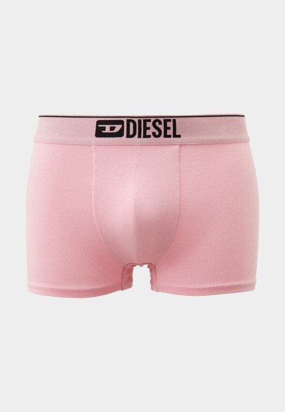 Трусы 3 шт. Diesel