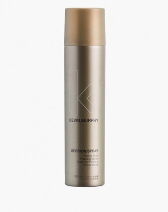 Лак для волос Kevin.Murphy женщинам