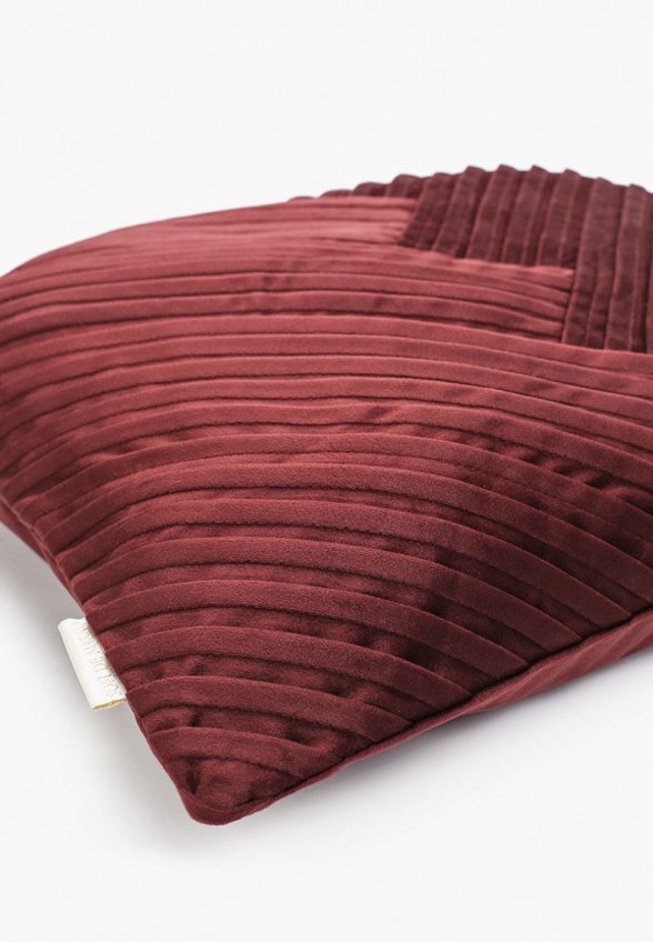 Наволочка декоративная Sofi De Marko