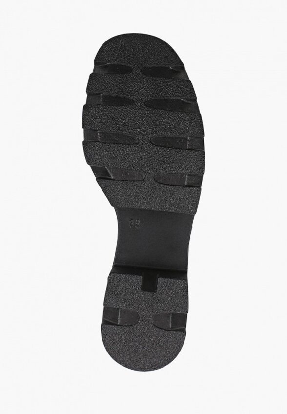 Босоножки Ralf Ringer