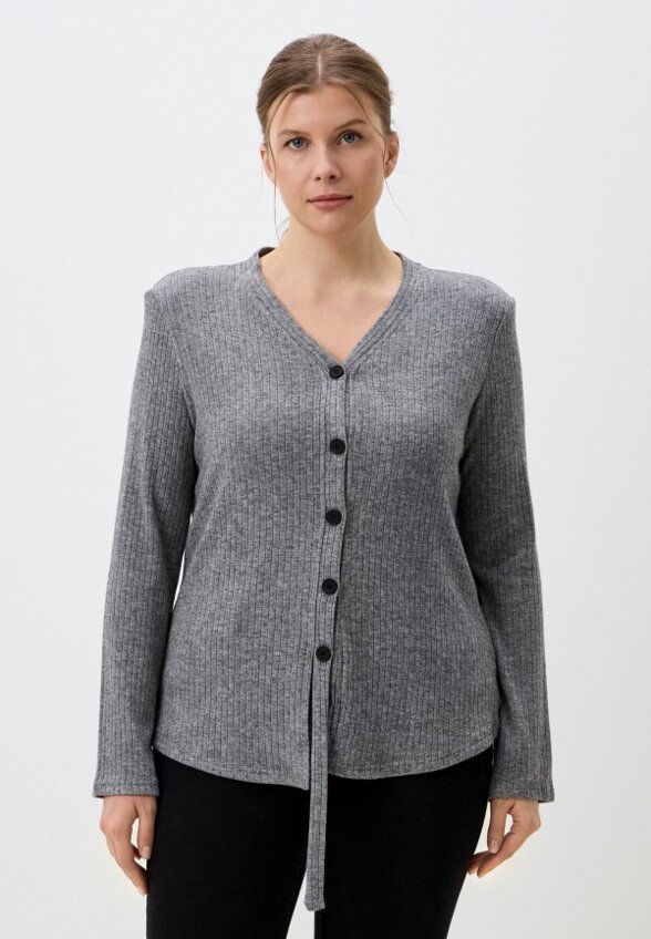 Кардиган Chic de Femme