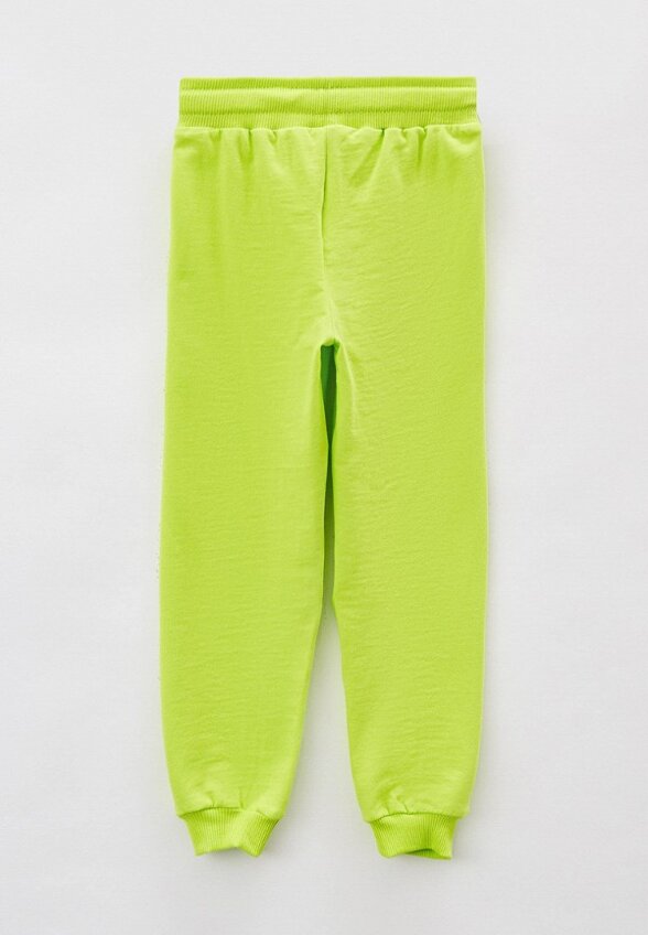 Брюки спортивные Elementarno