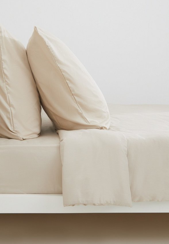 Наволочки 2 шт. Lamoda Home