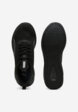 Кроссовки мужские PUMA Flyer Lite 3, Черный5  - превью