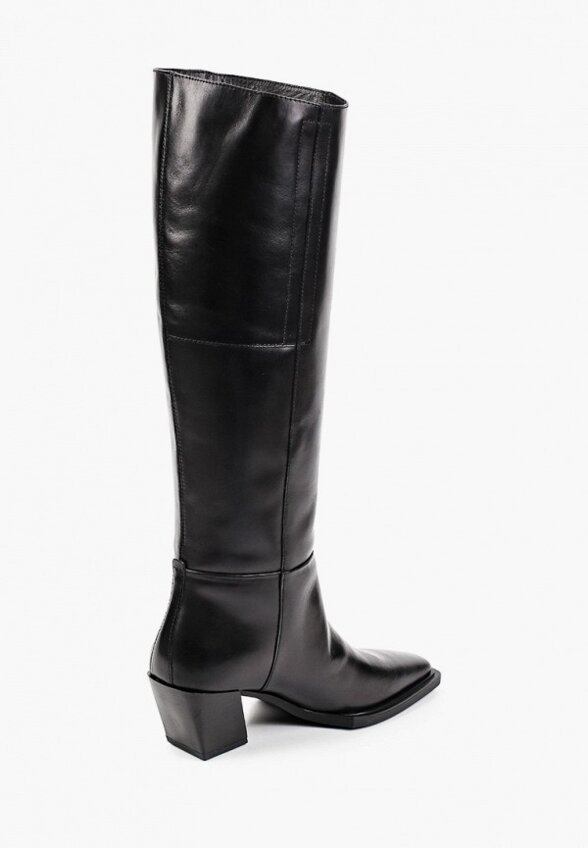 Сапоги Vagabond