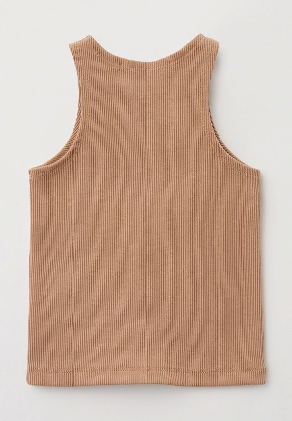 Майка Mio Armadio