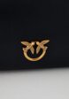 Клатч Pinko3  - превью