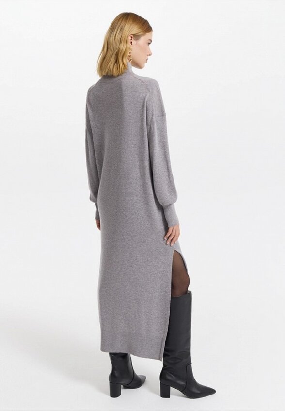 Платье Love Republic