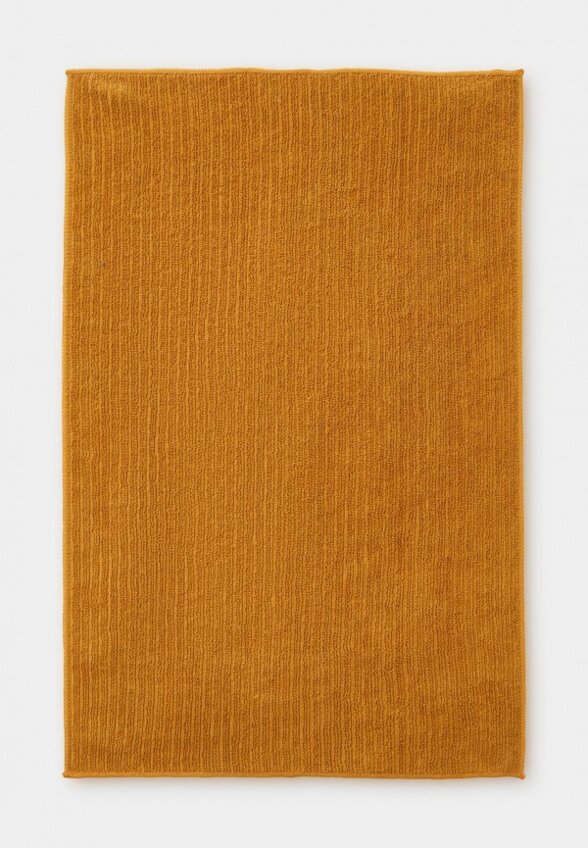 Набор полотенец кухонных Tiseco